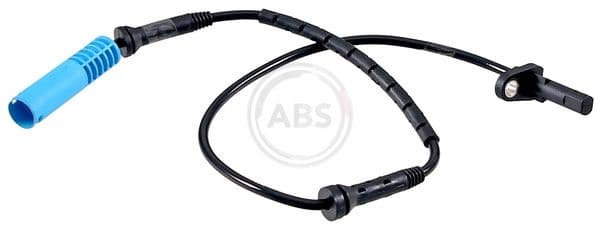 senzor,turatie roata ABS 30365
