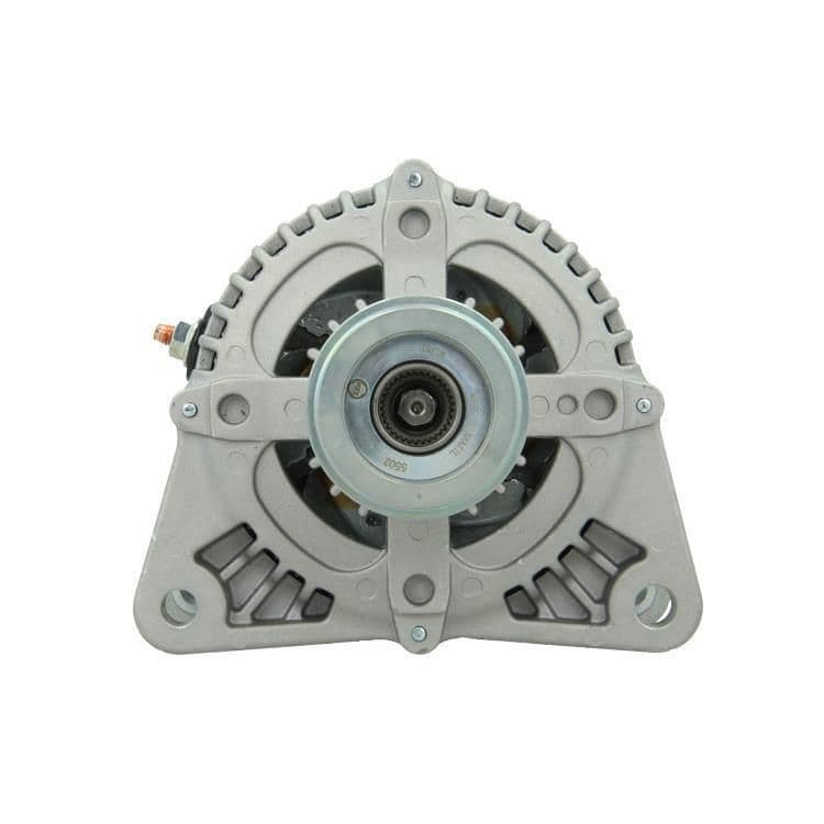 Generator / Alternator BV PSH +Line Original 185.514.140.050