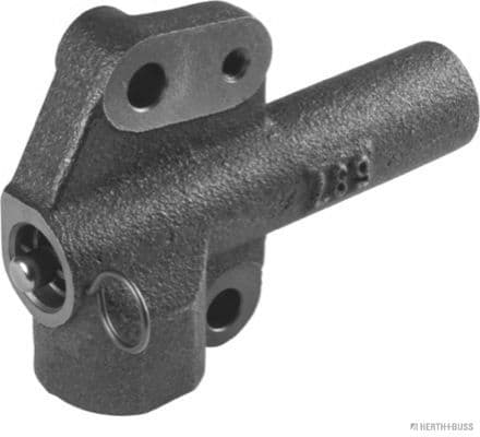 Amortizor vibratii, curea distributie HERTH+BUSS JAKOPARTS J1140328