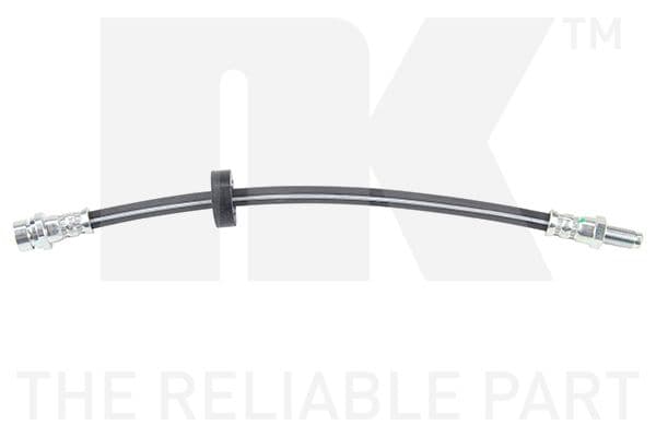 Furtun frana NK 8525124