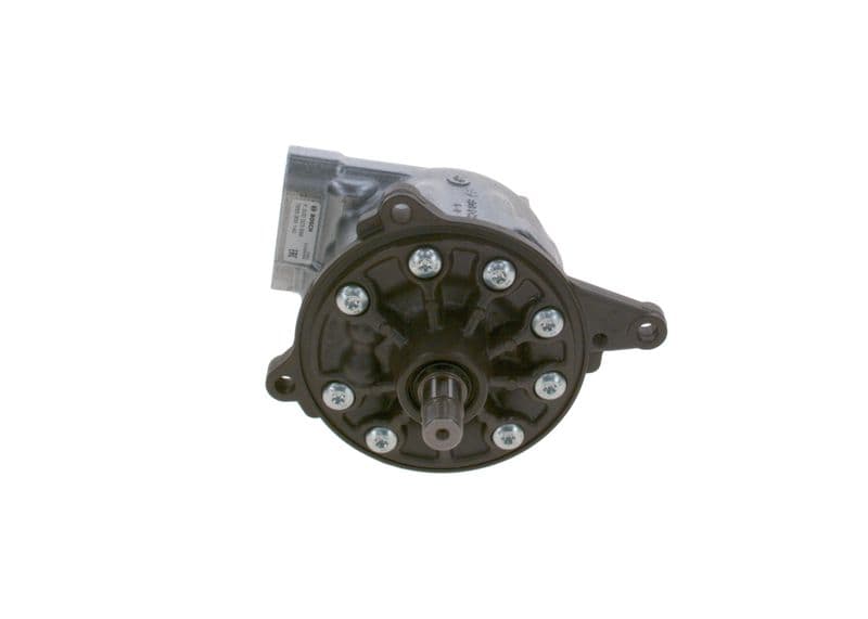 Pompa hidraulica, sistem de directie BOSCH K S00 003 688