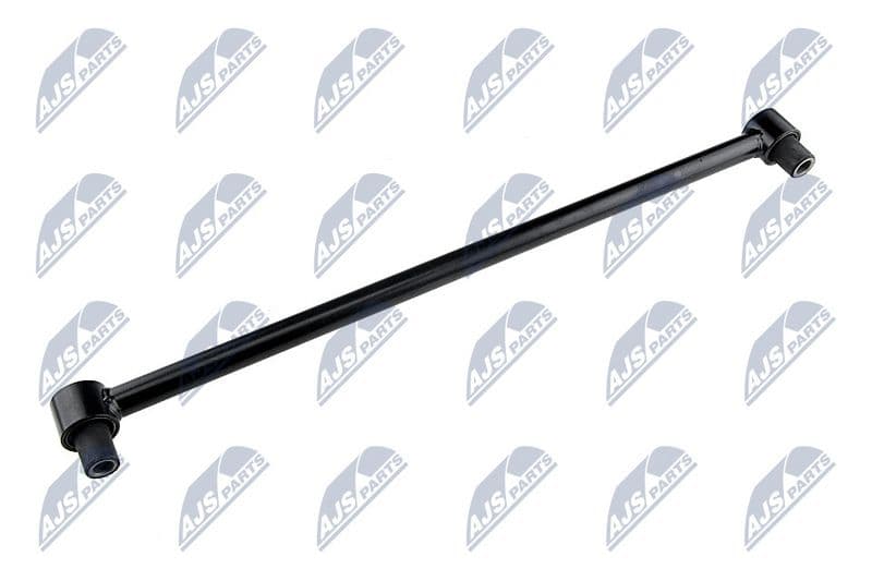 Brat, suspensie roata NTY ZWT-MZ-049