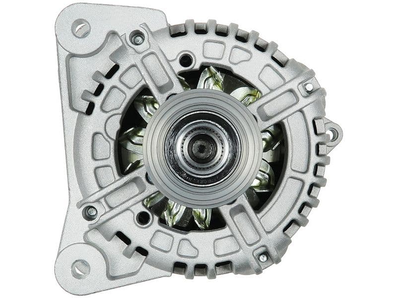 Generator / Alternator AS-PL AS A0763S