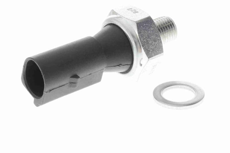 Senzor presiune ulei VEMO V10-73-0237