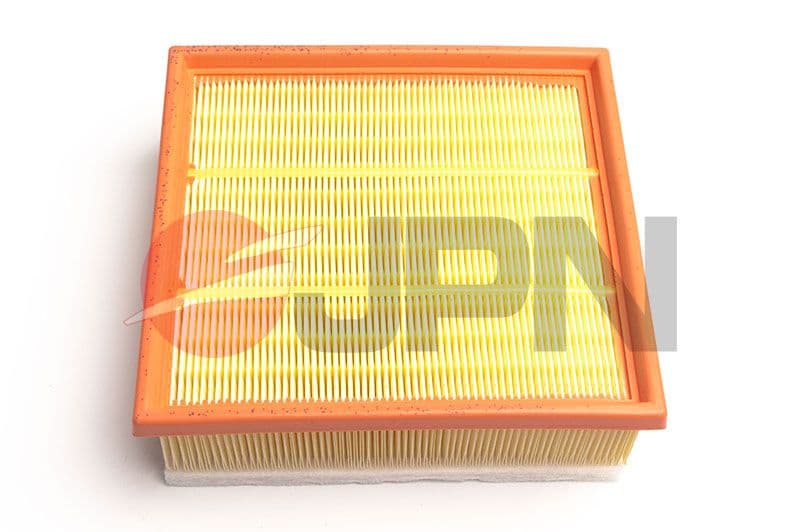 Filtru aer JPN 20F9083-JPN