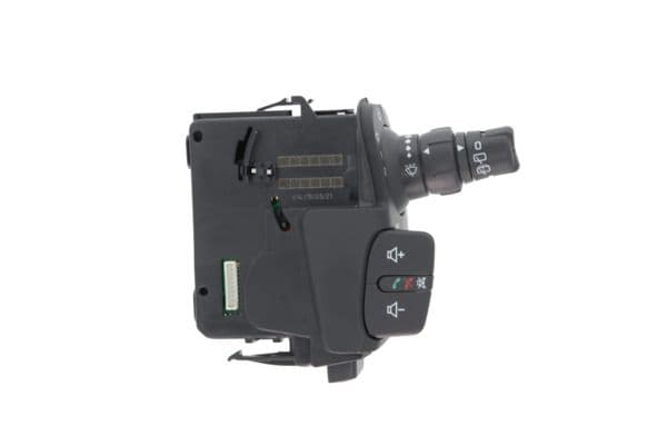 Comutator coloana directie VALEO 251877