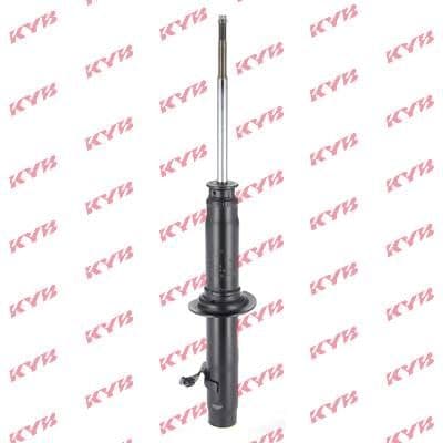 amortizor KYB EXCEL-G 341200