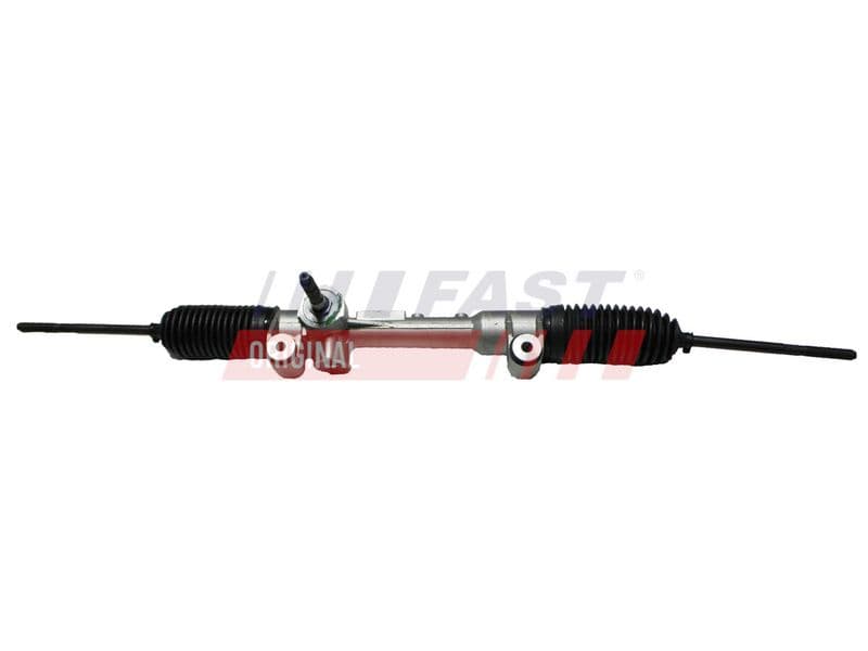 Caseta directie FAST FT19019