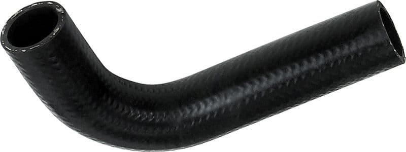 Furtun radiator GATES 3177