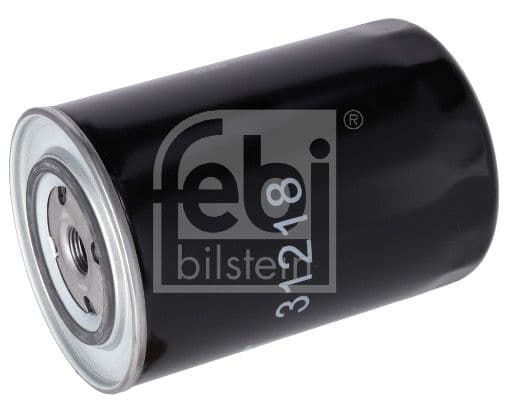 filtru combustibil FEBI BILSTEIN 31218
