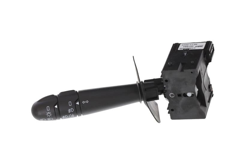 Comutator coloana directie VALEO 251594