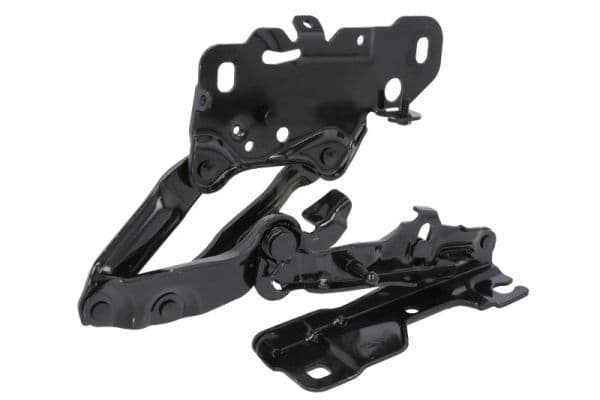 Balama, capota motor BLIC 6802-00-0098452P