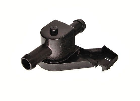 Supapa control, agent frigorific MAXGEAR 27-0118