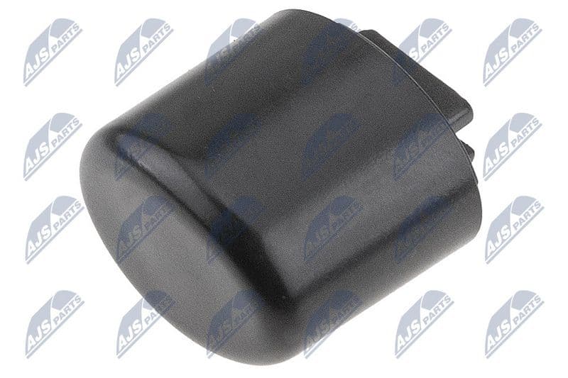 Maneta frana de mana NTY EZC-WW-600