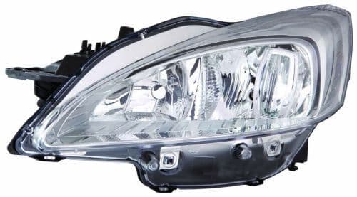 Far DEPO 550-1150L-LD-EM