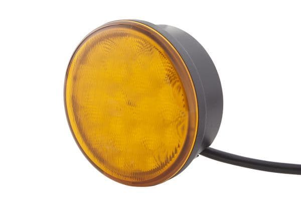 Semnalizator HELLA 2BA 959 011-301