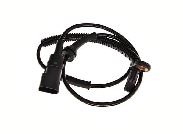 senzor,turatie roata MAXGEAR 20-0033