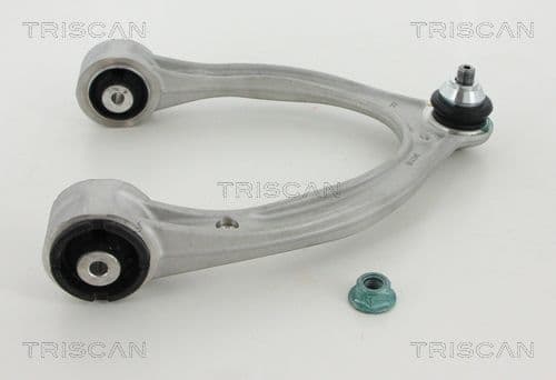 Brat, suspensie roata TRISCAN 8500 235047
