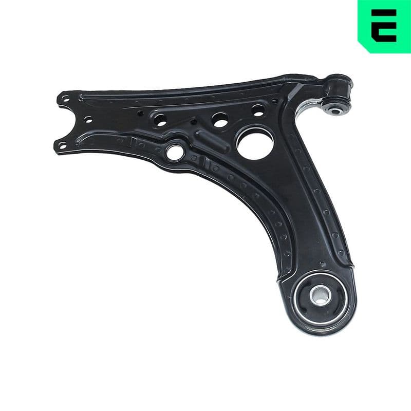 Brat, suspensie roata OPTIMAL G6-659