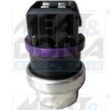 senzor,temperatura lichid de racire MEAT & DORIA 82262