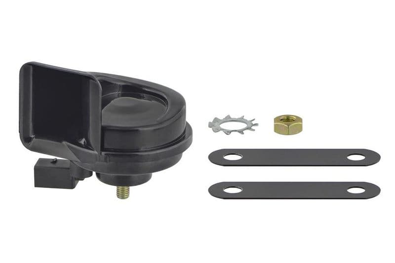 Claxon TOPRAN EHVP 111 072