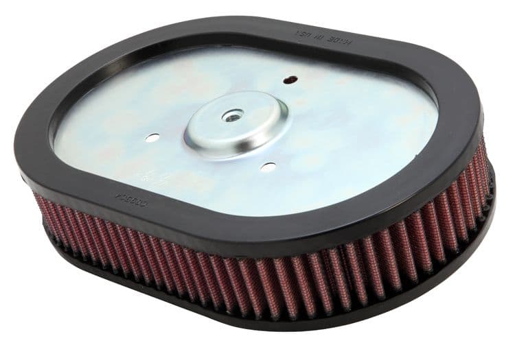 Filtru aer K&N Filters HD-0910