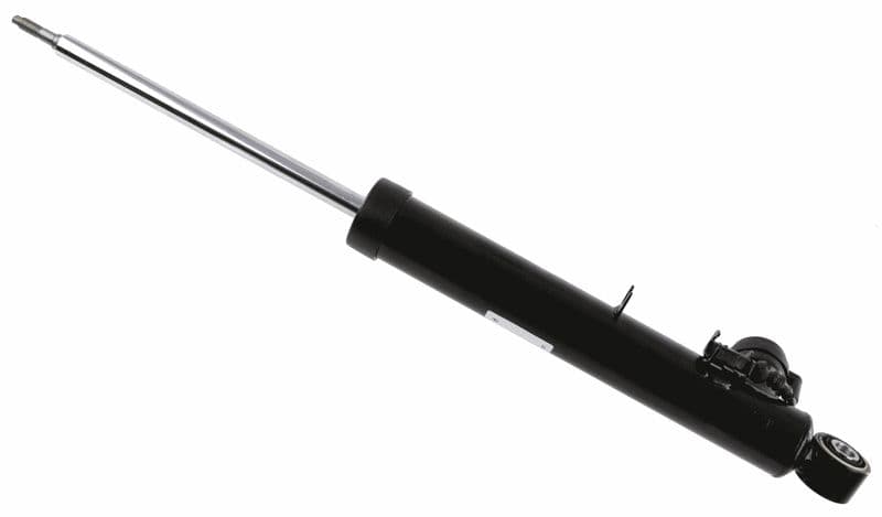 amortizor SACHS CDC 319 007