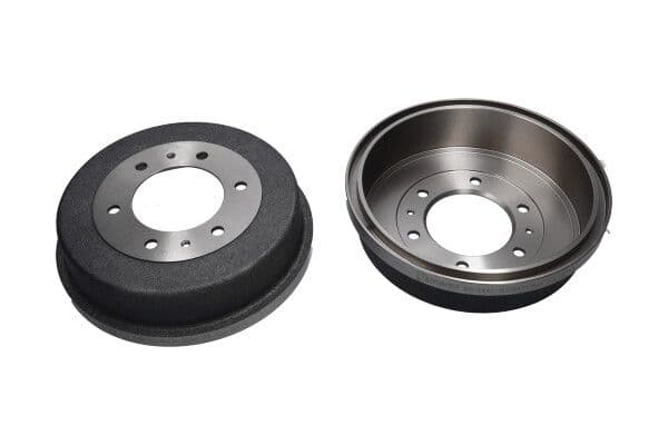 Tambur frana KAVO PARTS BD-6862