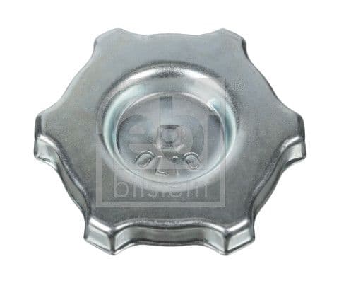 buson,umplere ulei FEBI BILSTEIN Plus 12374