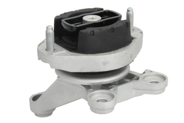 Suport, transmisie manuala REINHOCH RH12-0018