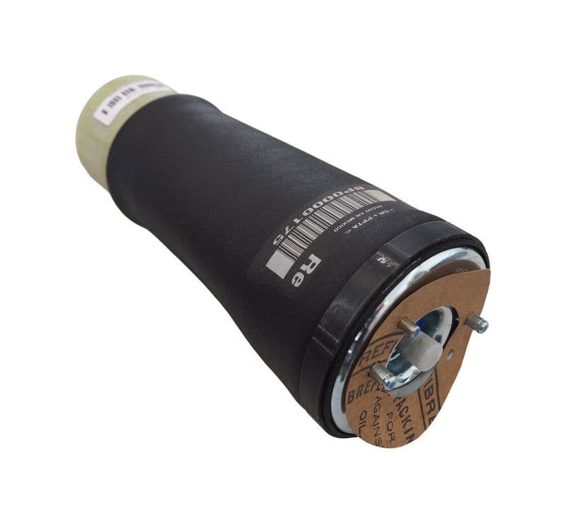 Arc pneumatic, directie CORTECO 49430510