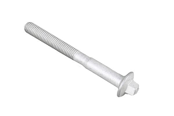 Surub, suport injector METZGER AUTOTEILE 0871021S