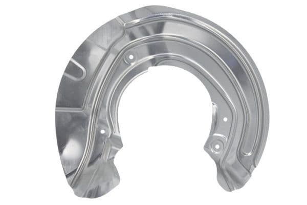 protectie stropire,disc frana BLIC 6508-03-0063378K
