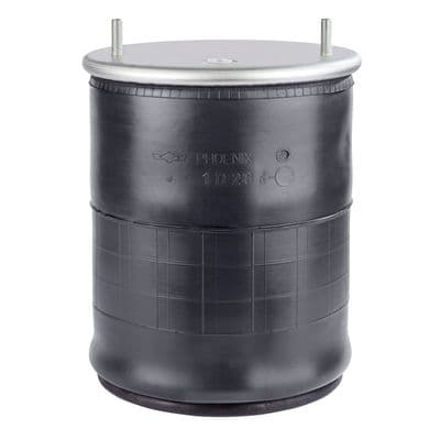 Burduf, suspensie pneumatica Phoenix Quality Range 1 D 28 D-11