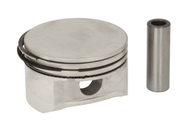 Piston ENGITECH ENT050507 STD