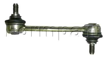 Brat/bieleta suspensie, stabilizator FORMPART 1008000