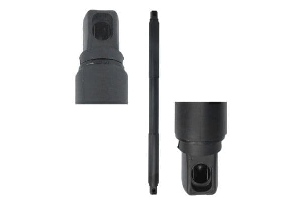 Amortizor portbagaj Magnum Technology MGS3151MT