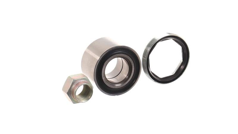 Set rulment roata SKF VKBA 559