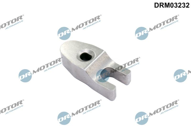 Suport injector Dr.Motor Automotive DRM03232