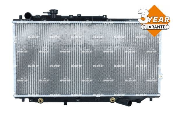 Radiator, racire motor NRF 53033