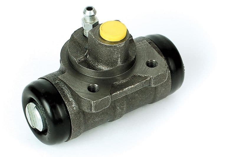 Cilindru receptor frana FERODO FHW218