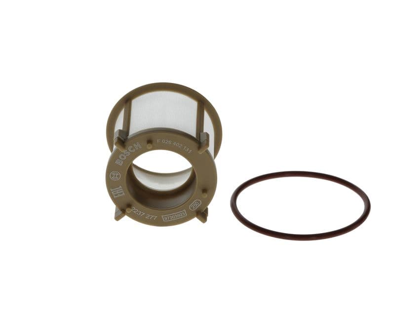filtru combustibil BOSCH F 026 402 131
