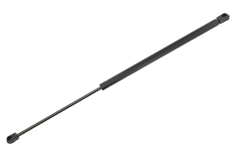Amortizor portbagaj TOPRAN 721 290