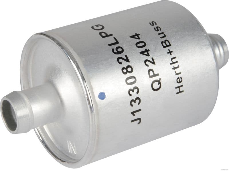filtru combustibil HERTH+BUSS JAKOPARTS J1330826LPG