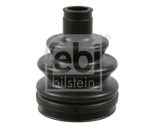 Burduf cauciuc, articulatie planetara FEBI BILSTEIN 03173
