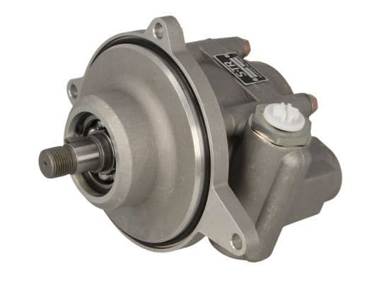 Pompa hidraulica, sistem de directie S-TR STR-140704