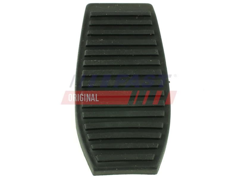 Acoperire pedala, pedala frana FAST FT13069