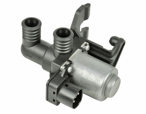 Supapa control, agent frigorific METZGER AUTOTEILE 0899159