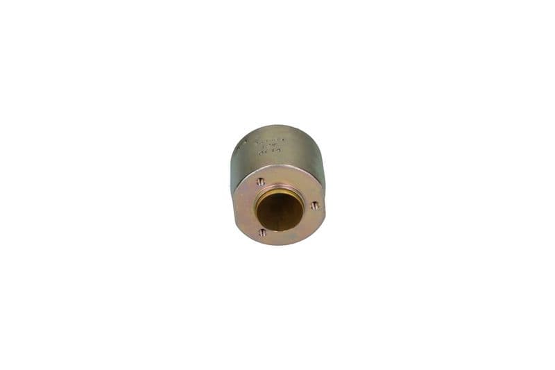 Solenoid, electromotor HC-Cargo F 032 234 389