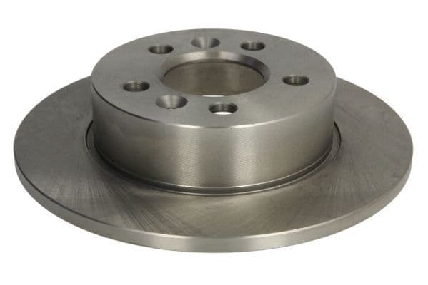 Disc frana ABE C4R012ABE